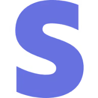 Stripe Logo